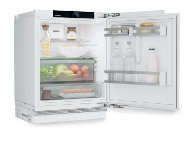 liebherr integrierbarer unterbau kuehlschrank prime urd 365i