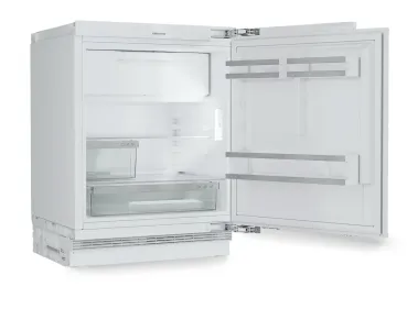 liebherr integrierbarer unterbau kuehlschrank pure urd 3601