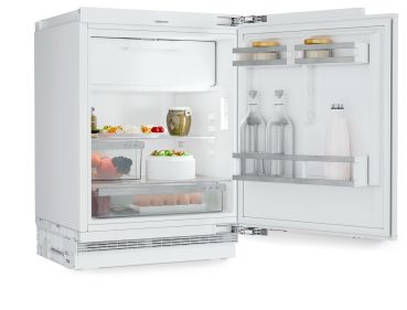 liebherr integrierbarer unterbau kuehlschrank urc 3701 pure