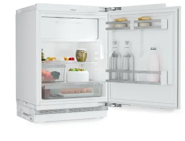liebherr integrierbarer unterbau kuehlschrank urc 3701 pure