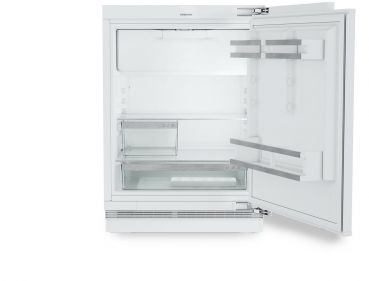 liebherr integrierbarer unterbau kuehlschrank urc 3701