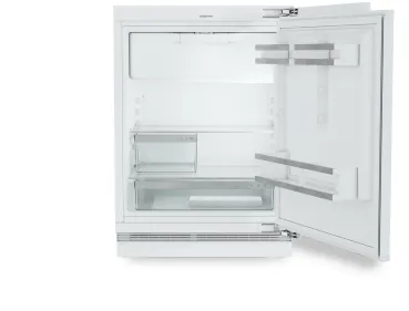 liebherr integrierbarer unterbau kuehlschrank urc 3701