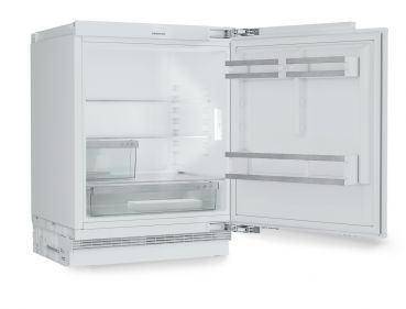 liebherr integrierbarer unterbau kuehlschrank urd 3600