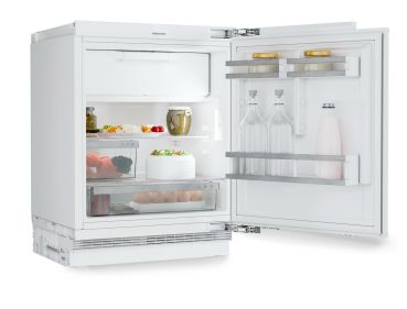 liebherr integrierbarer unterbau kuehlschrank urd 3601