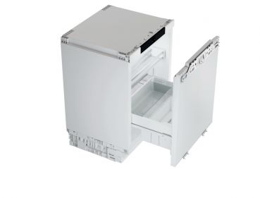 liebherr integrierbarer unterbau kuehlschrank urpc 375i