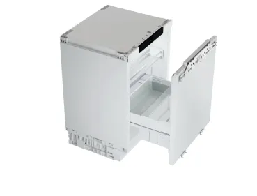 liebherr integrierbarer unterbau kuehlschrank urpc 375i