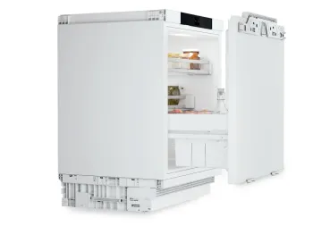 liebherr integrierbarer unterbau kuehlschrank urpd 365i