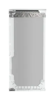 liebherr irbad 4170 peak integrierbarer kuehlschrank biofresh rueckseite