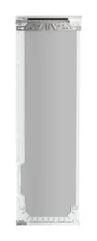liebherr irbad 5171 peak integrierbarer kuehlschrank rueckseite