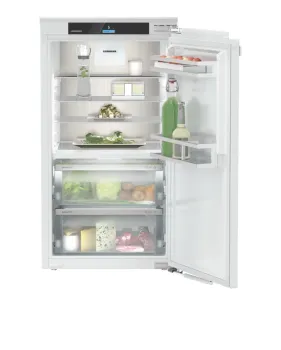 liebherr irbbi 4050 einbau kuehlschrank