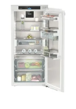 liebherr irbbi 4170 einbau kuehlschrank