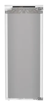 liebherr irbbsbi 4570 einbau kuehlschrank biofresh