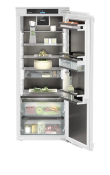 liebherr irbbsbi 4570 einbau kuehlschrank
