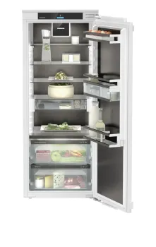 liebherr irbbsbi 4570 einbau kuehlschrank