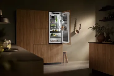 liebherr irbbsbi peak 4170 einbau kuehlschrank biofresh