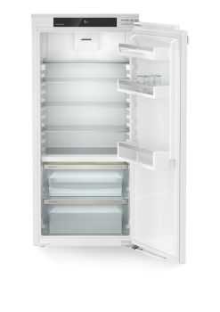 liebherr irbc 4120 einbau kuehlschrank biofresh