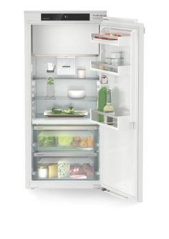 liebherr irbc 4121 einbau kuehlschrank