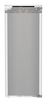 liebherr irbc 4520 einbau kuehlschrank biofresh