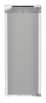 liebherr irbc 4520 einbau kuehlschrank biofresh