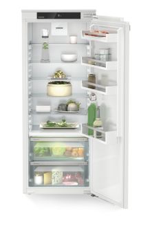 liebherr irbc 4520 plus einbau kuehlschrank