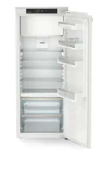 liebherr irbc 4521 einbau kuehlschrank biofresh