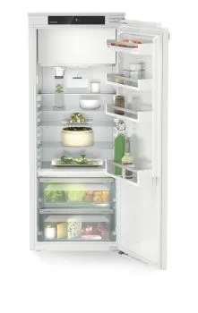 liebherr irbc 4521 einbau kuehlschrank