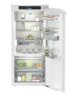 liebherr irbci 4150 einbau kuehlschrank