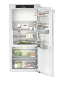 liebherr irbci 4151 einbau kuehlschrank
