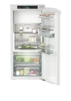 liebherr irbci 4151 einbau kuehlschrank