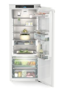 liebherr irbci 4550 einbau kuehlschrank