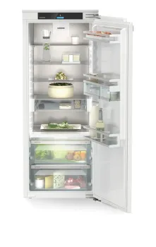 liebherr irbci 4550 einbau kuehlschrank