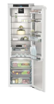 liebherr irbci 5180 integrierbarer kuehlschrank