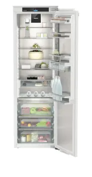 liebherr irbci 5180 integrierbarer kuehlschrank
