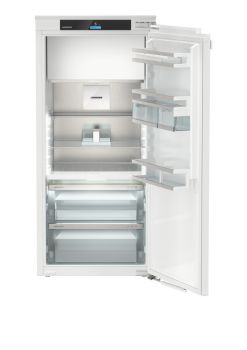 liebherr irbci einbau kuehlschrank biofresh