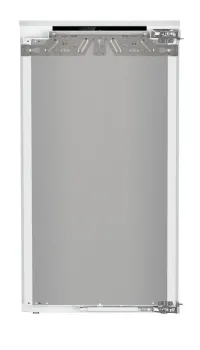 Liebherr IRBd 4050 Prime BioFresh Einbaukühlschrank - liebherr irbd kuehlschrank