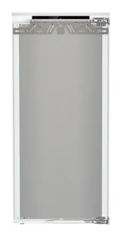 liebherr irbd 4121 plus integrierbarer kuehlschrank biofresh rueckseite