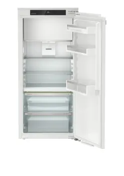 liebherr irbd 4121 plus integrierbarer kuehlschrank biofresh