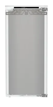 liebherr irbd 4171 peak integrierbarer kuehlschrank biofresh rueckseite