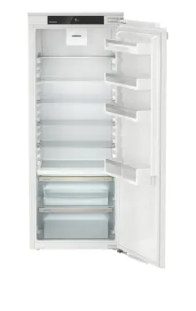 liebherr irbd 4520 plus integrierbarer kuehlschrank biofresh