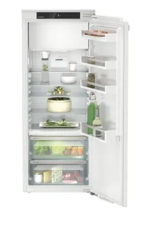 liebherr irbd 4521 plus integrierbarer kuehlschrank
