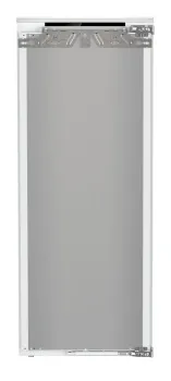 liebherr irbd 4571 peak integrierbarer kuehlschrank biofresh rueckseite