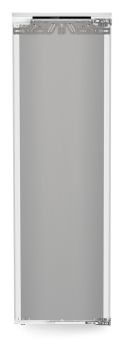 liebherr irbd 5120 einbau kuehlschrank biofresh