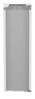 liebherr irbd 5170 peak integrierbarer kuehlschrank rueckseite