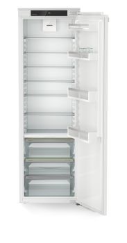 liebherr irbd plus 5120 biofresh einbau kuehlschrank