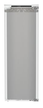 liebherr irbdi 4851 einbau kuehlschrank
