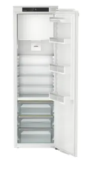 liebherr irbe 5121 kuehlschrank einbau integrierbar