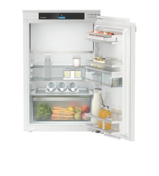 liebherr irbi 3951 integrierbarer kuehlschrank
