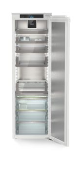 liebherr irbpci 5170 einbau kuehlschrank biofresh
