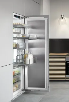 liebherr irbpdi 5170 peak integrierbarer kuehlschrank kueche