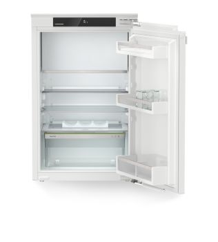 liebherr irc 3921 integrierbarer kuehlschrank
